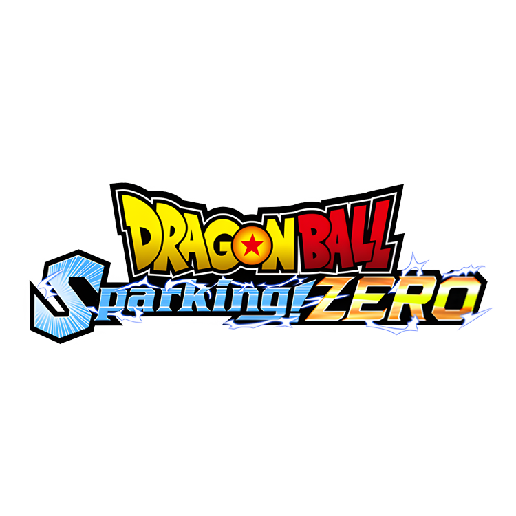 Sparking-Zero-Logo.png