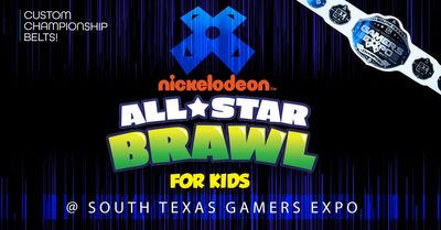 nickallstar-event.jpg