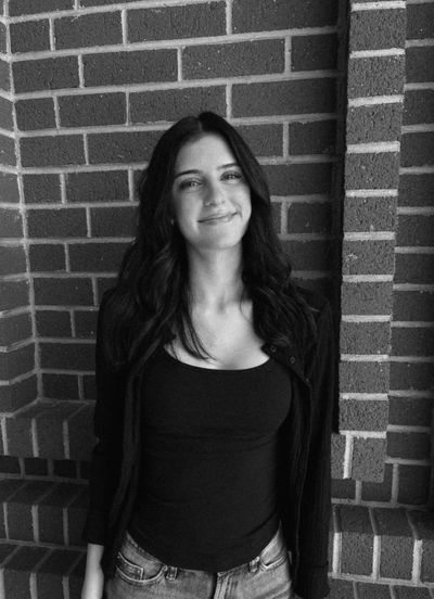 Blonding & Lived-In Color Specialist