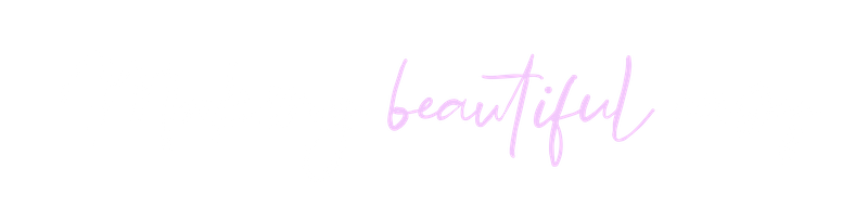 beautifuleasy-08.png