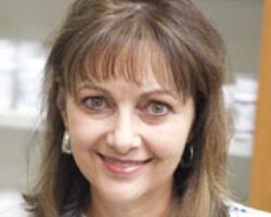 Cindy Chapman