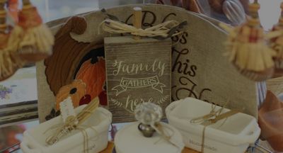 Gift Gallery Pic Darker