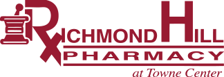 Richmond Hill Pharmacy Richmond Hill Pharmacy
