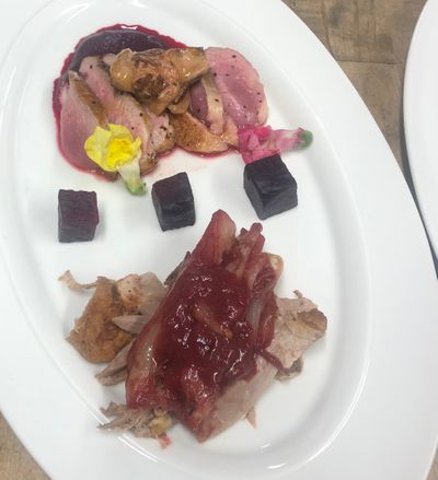Duck and Beets 1.jpg