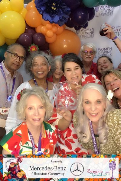 WOW Sangria Comp 2025.jpg