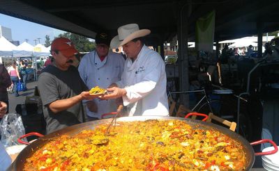 paella_urban.jpg