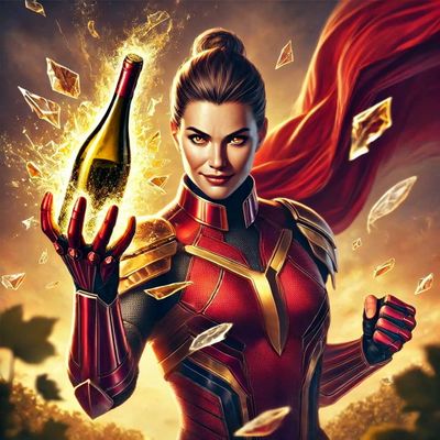 WWCWine.jpeg
