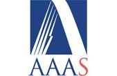 AAAS logo.jpeg