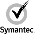 symantec.png