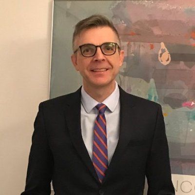 Michael Savelli LinkedIn.jpg