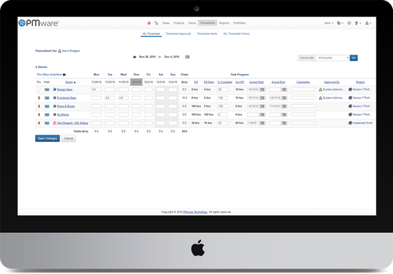 Financial Management for Nonprofits