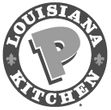 louisiana.png