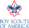 BoyScouts logo.png