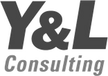 ylLogo.png