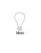 PMware Project Management Software