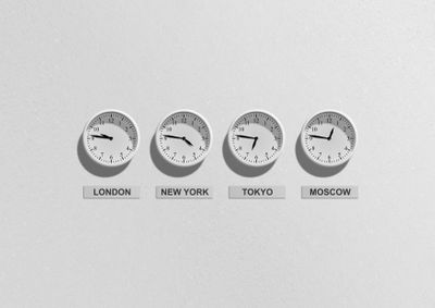 london-new-york-tokyo-and-moscow-clocks-48770.jpg