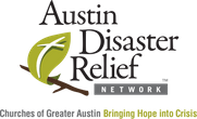 adrn-logo.png