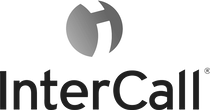 interCall.png
