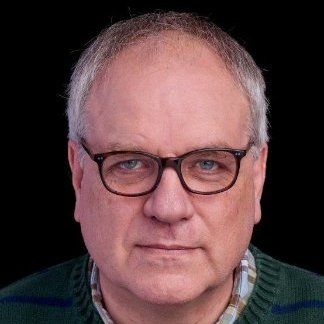 David Nunnerly.jpg
