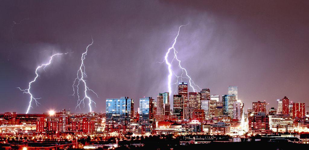 Denver Colorado Lightning .jpg