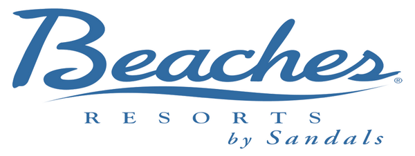 Beaches Resorts for Everyone by Sandals