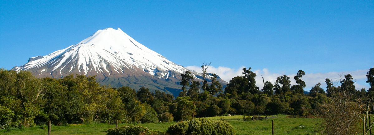 View of Mount Taranaki NZ.jpg
