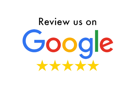 Google-Review-Button.png