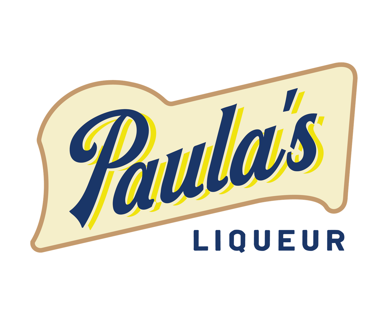 Paula's Logo-01.png