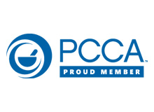 logo-pcca.jpg