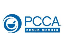 logo-pcca.jpg