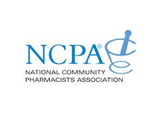 logo-ncpa.jpg