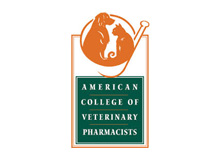 logo-acovp.jpg