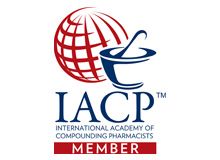 logo-iacp.jpg