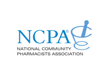 logo-ncpa.jpg