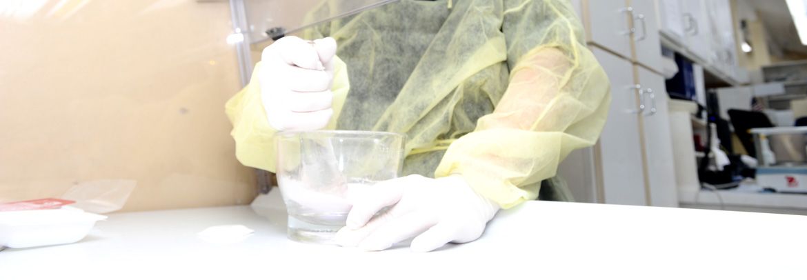 A Daily Dose Of Happily Better Afters