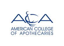 logo-aca.jpg