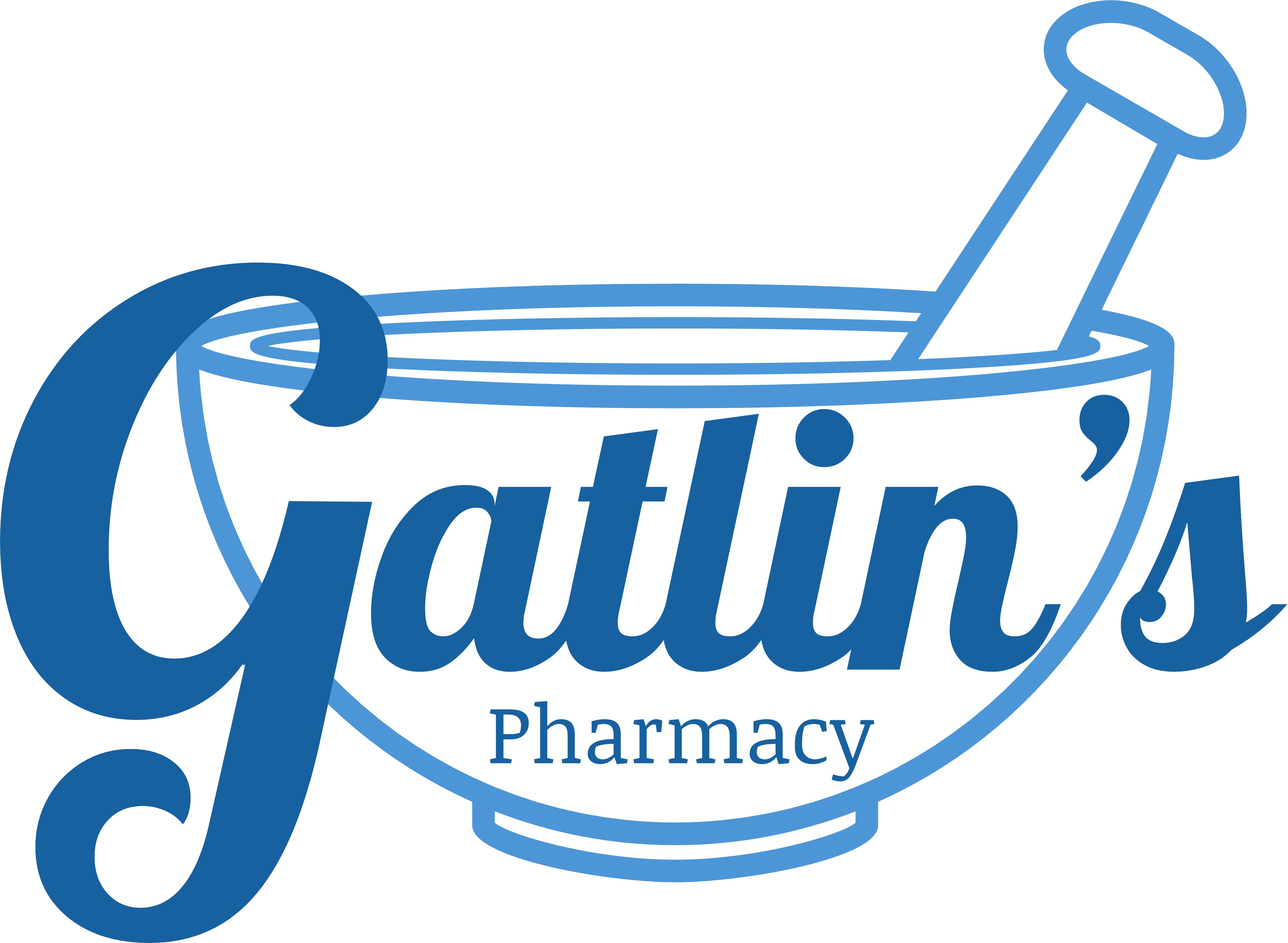 Gatlin's Pharmacy, Inc