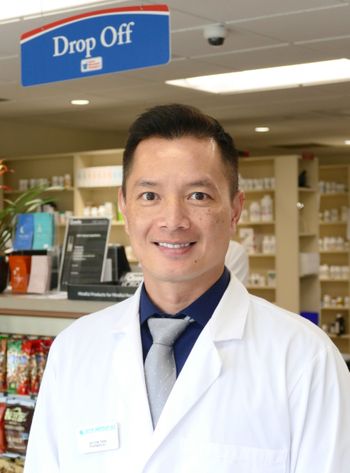 Tom Tran, PharmD.jpg