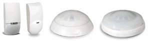 Motion-Detector-Family.gif