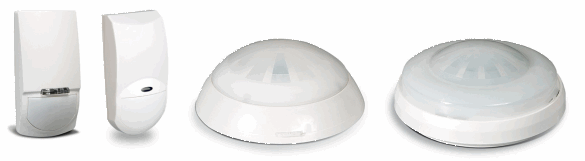 Motion-Detector-Family.gif