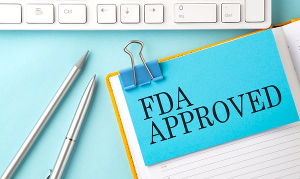FDA Approval.jpg