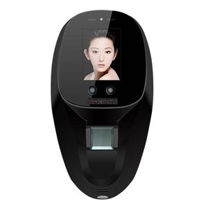 Biometric-Door-Access-Product.jpg
