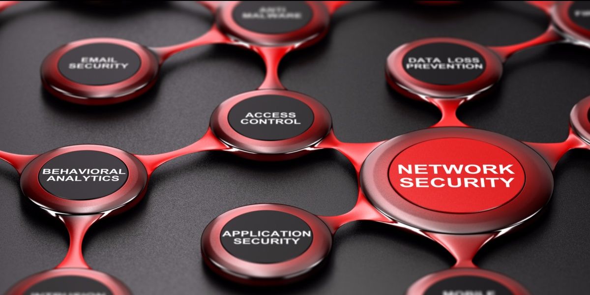 Network Enabled Biosecurity