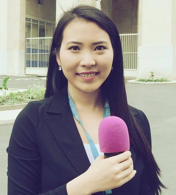 Yuna Daniella.jpg