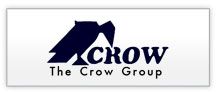 logo_the_crow_group.jpg