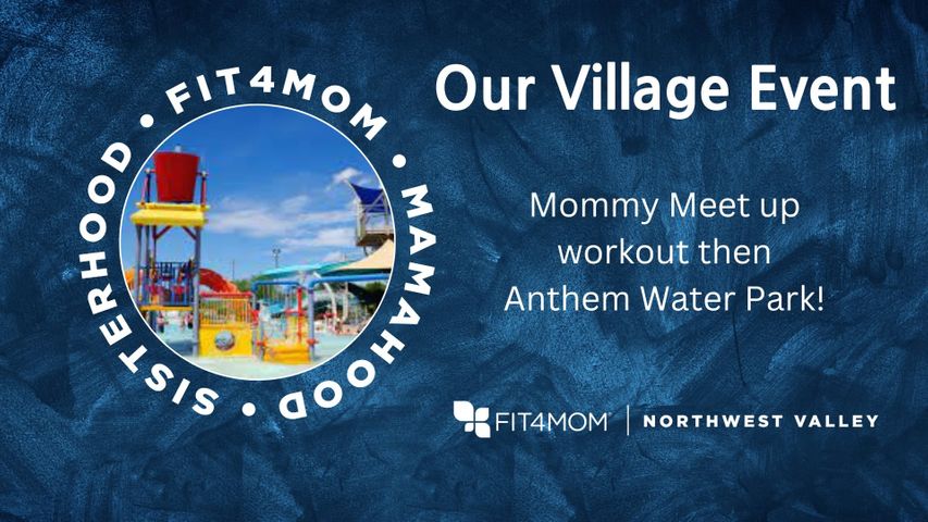 WATER PARK.jpg
