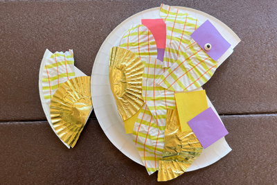 paper plate fish.png