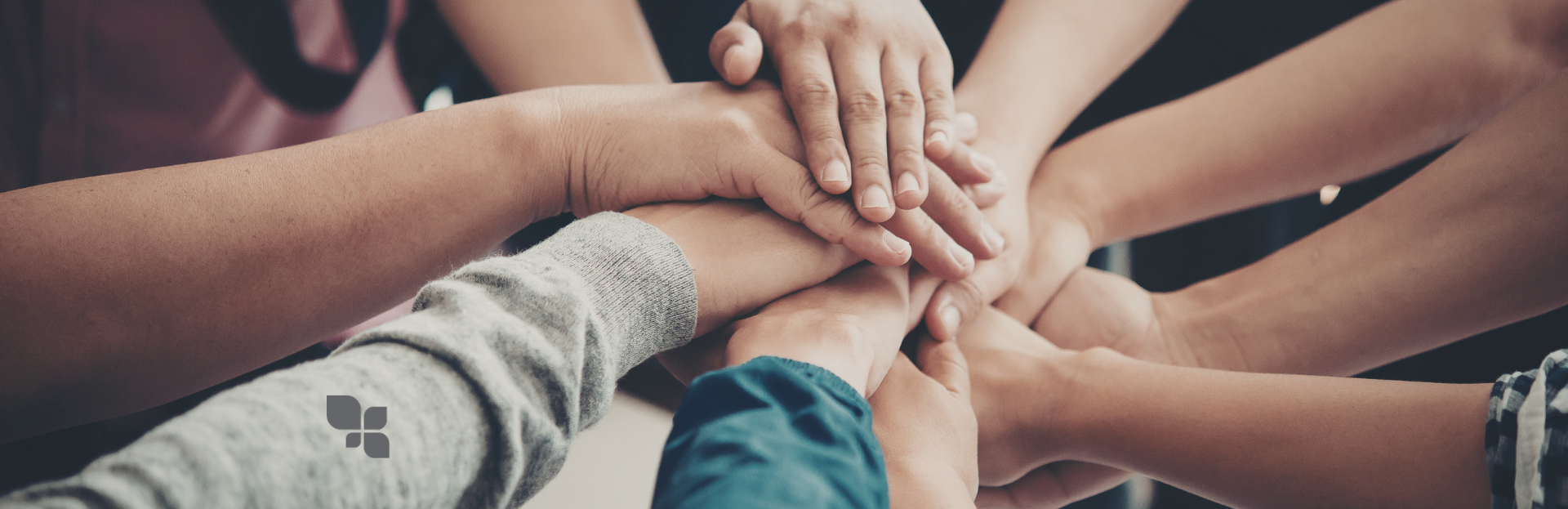 Community Partners (1).png