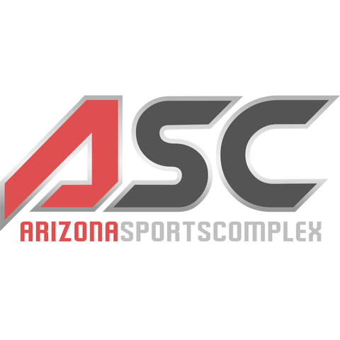 Untitled design (7).png