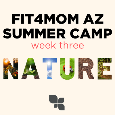 FIT4MOM SUMMER CAMP - Intro Squares.png